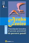 Araba Fenice