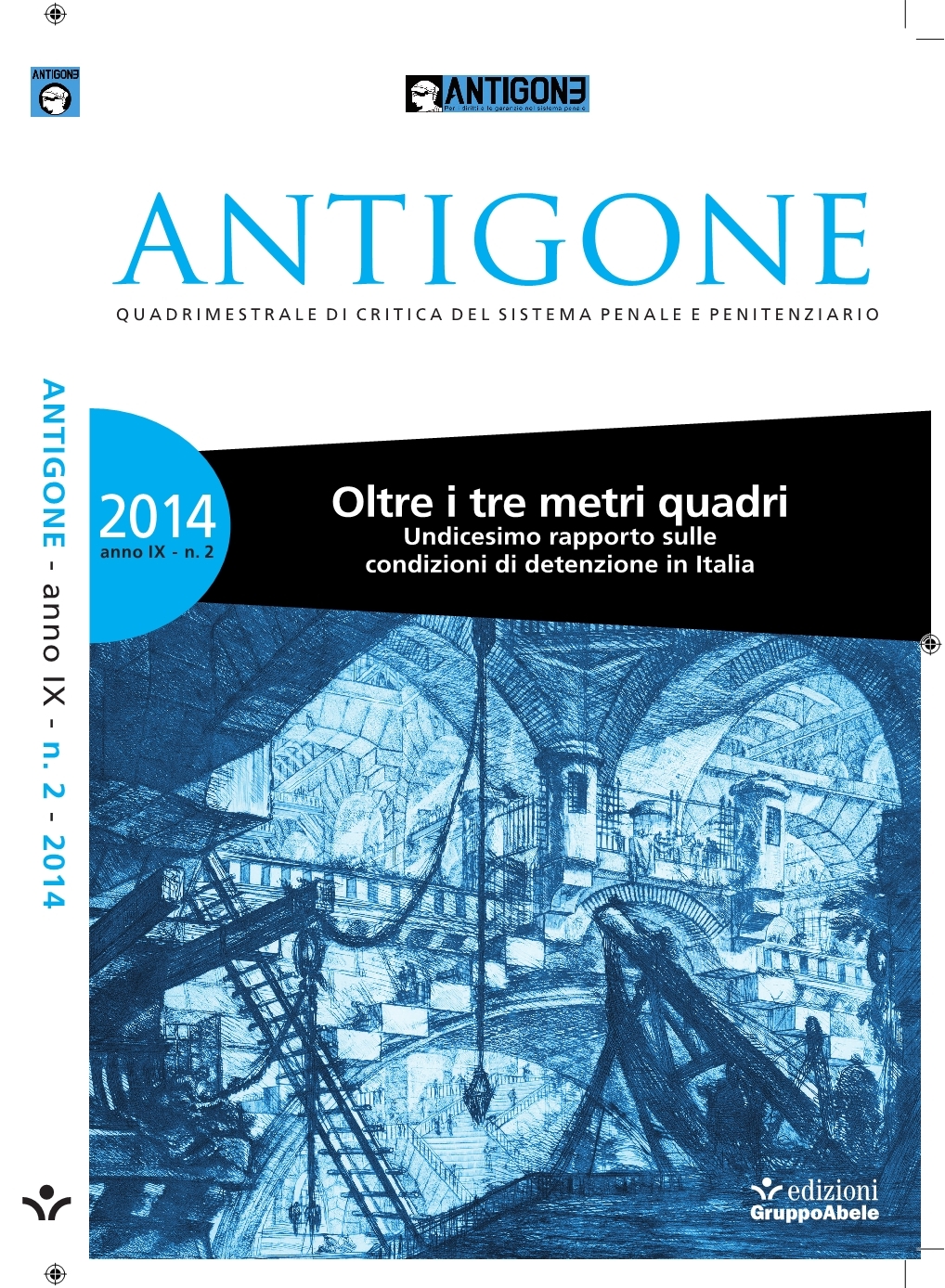 Antigone