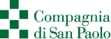 Compagnia di San Paolo