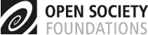 Open Society Foundation